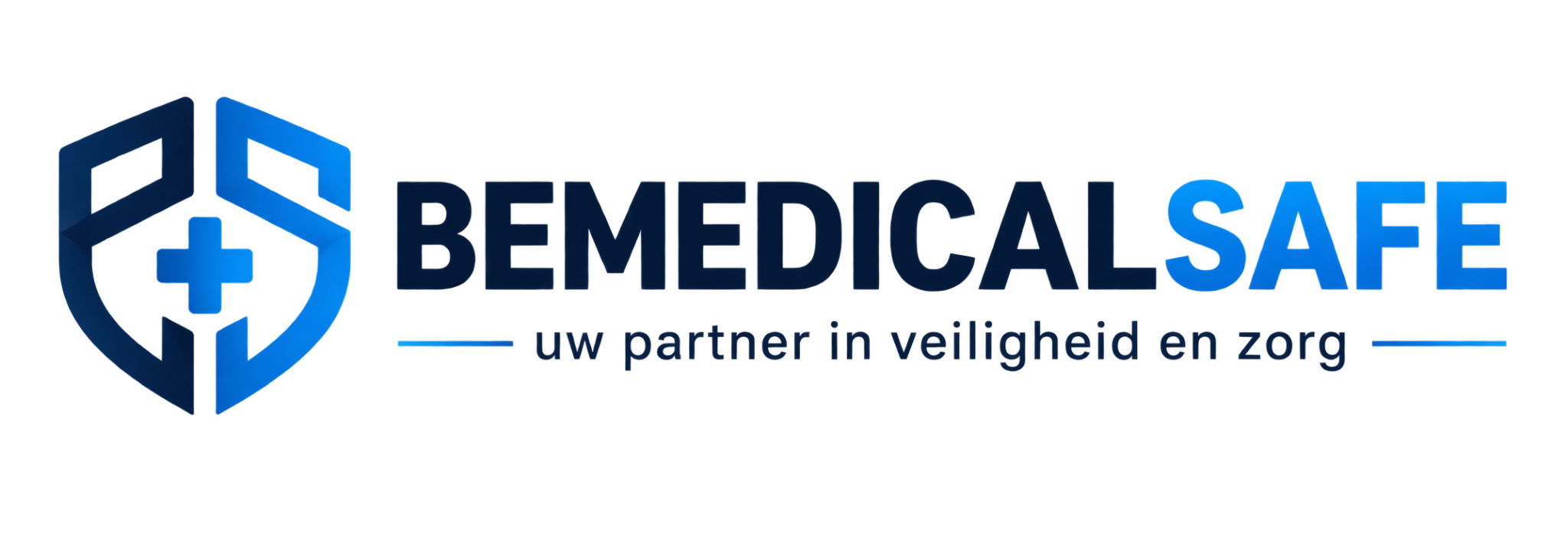 BemedicalSafe.nl – uw partner in veiligheid en zorg